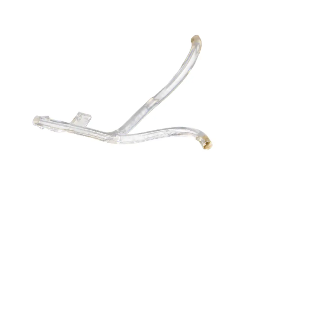 Lumière Fibre Optique Poche Porte Arrière Droite pour BMW G20 à propos du numéro de pièce 6998142 BMW G20 Lumière Fibre Optique Poche Porte Arrière Droite - SKU 6998142 - Numéro de pièce 6998142