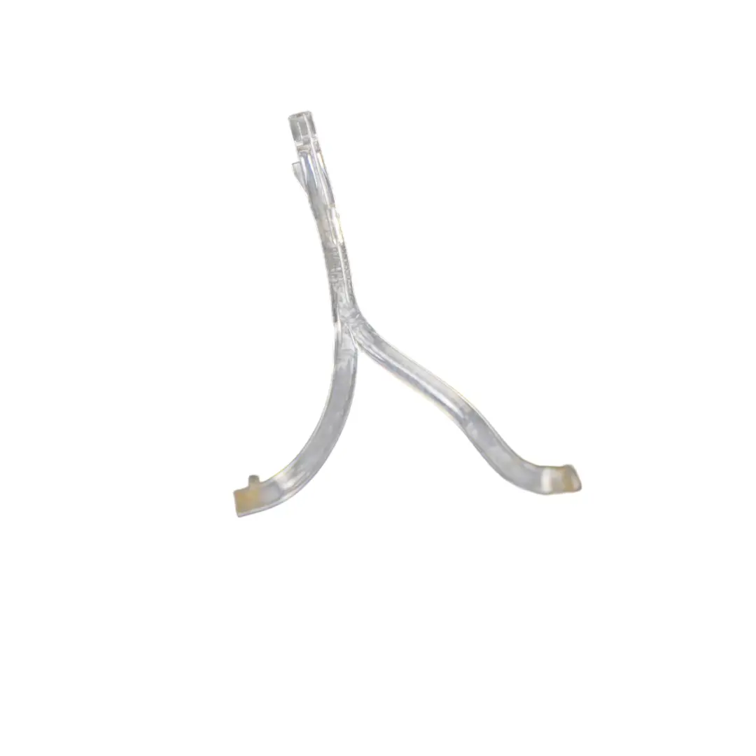 BMW G20 Luz Fibra Óptica Bolsillo Puerta Trasera Derecha - SKU 6998142 - Número de pieza 6998142