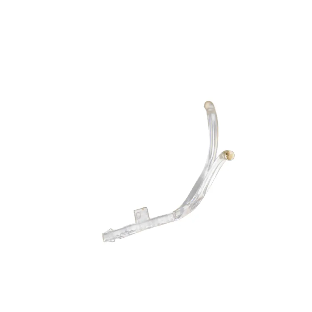 BMW G20 Türfach Glasfaser Licht Hinten Rechts - SKU 6998142 - Teilenummer 6998142