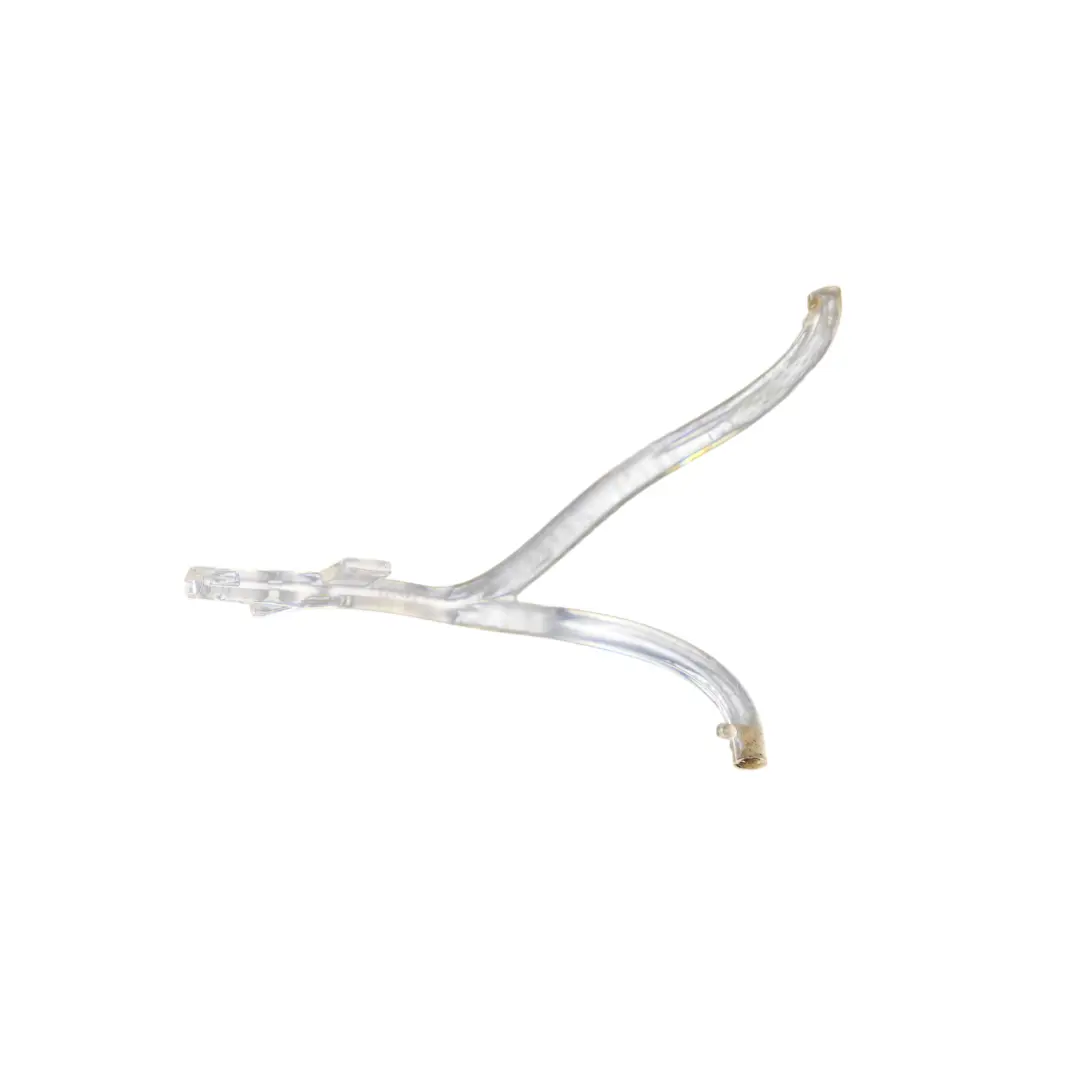BMW G20 Door Pocket Fibre Optic Light Rear Right O/S - SKU 6998142 - Part number 6998142