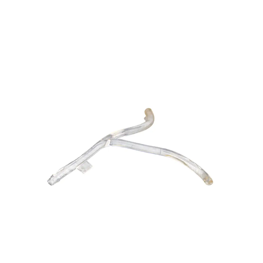 BMW G20 Türfach Glasfaser Licht Hinten Rechts - SKU 6998142 - Teilenummer 6998142