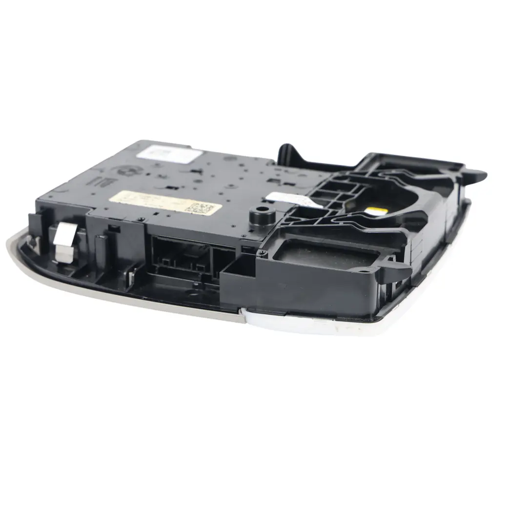 BMW F20 Lámpara Luz Techo Interior Interruptor Control Panel 9288780 - SKU 6999743-1 - Número de pieza 6999743