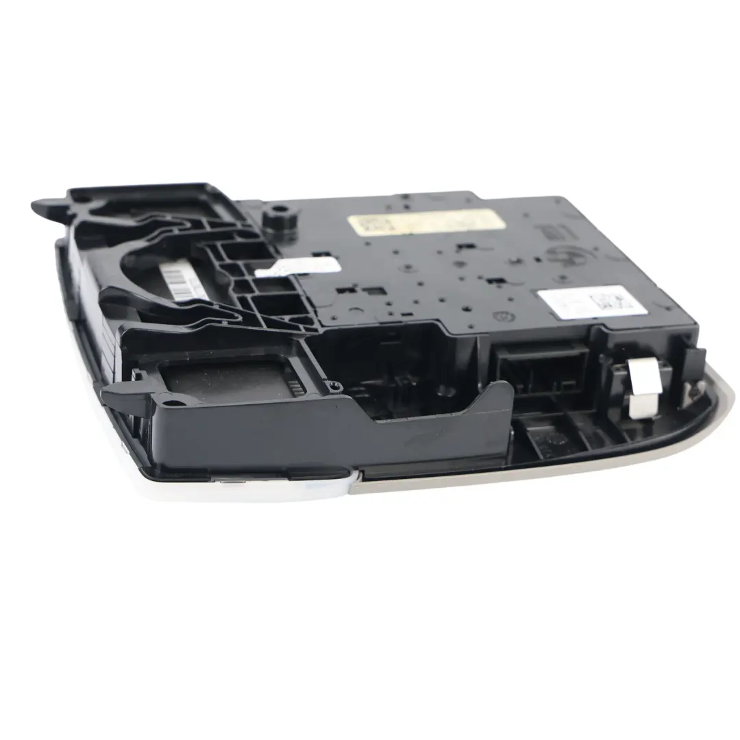 BMW F20 Lampka Podsufitki Panel Sterowania Szyberdachem 9288780 - SKU 6999743-1 - Numer Części 6999743