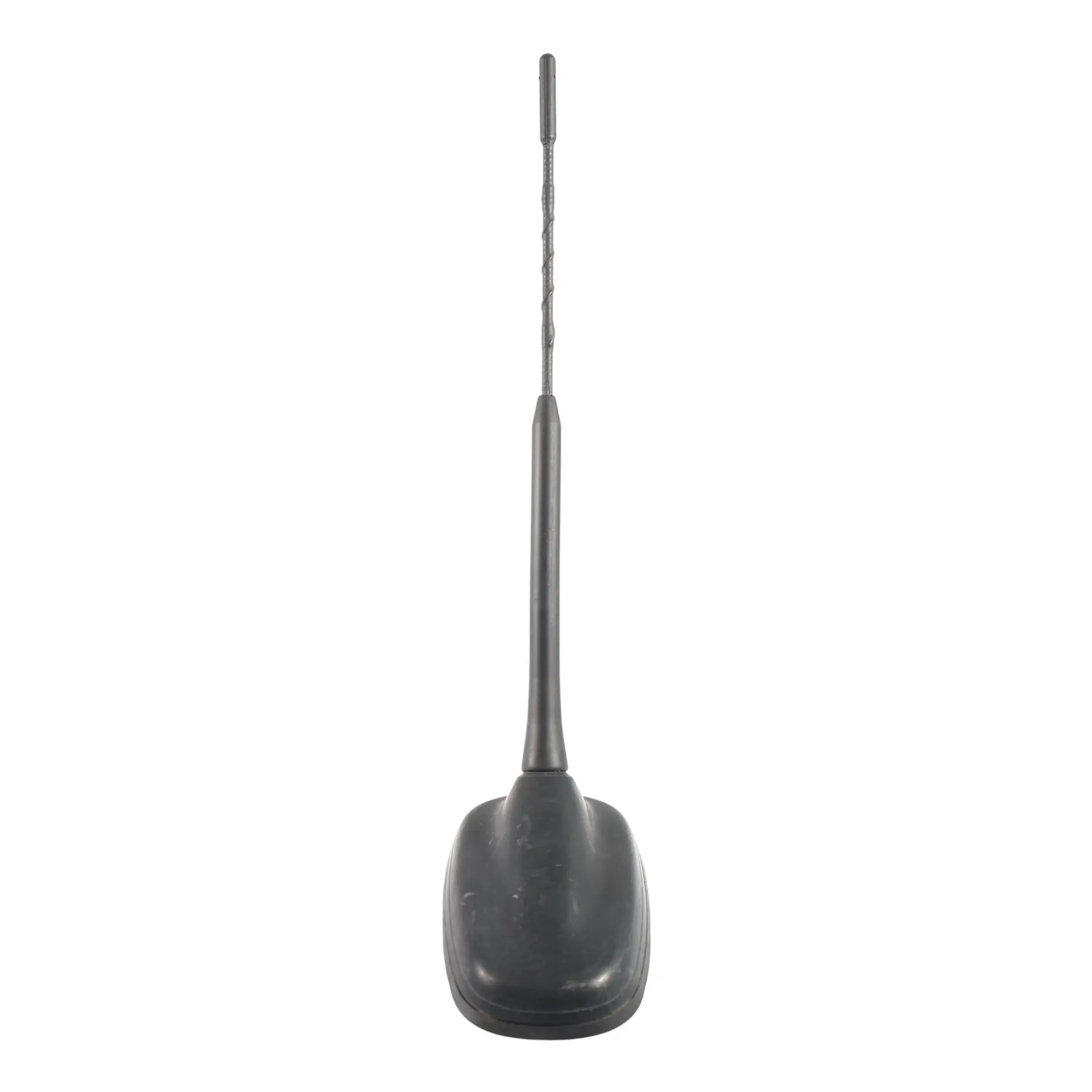 Seat Ibiza Mk5 Ateca Antenna Aereo Tetto Con Base 6C0035501J