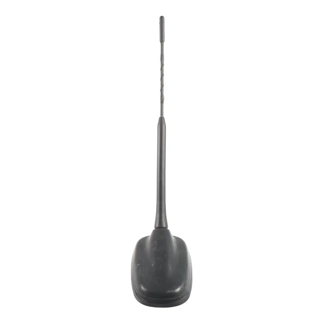 Mk5 Ateca Antenna Aereo Tetto Con Base per Seat Ibiza con numero di parte 6C0035501J Seat Ibiza Mk5 Ateca Antenna Aereo Tetto Con Base - SKU 6C0035501J - Numero di parte 6C0035501J