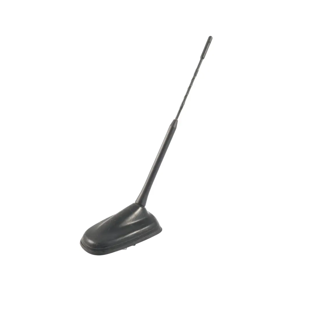 Seat Ibiza Mk5 Ateca Antena Dachowa Z Podstawą - SKU 6C0035501J - Numer Części 6C0035501J