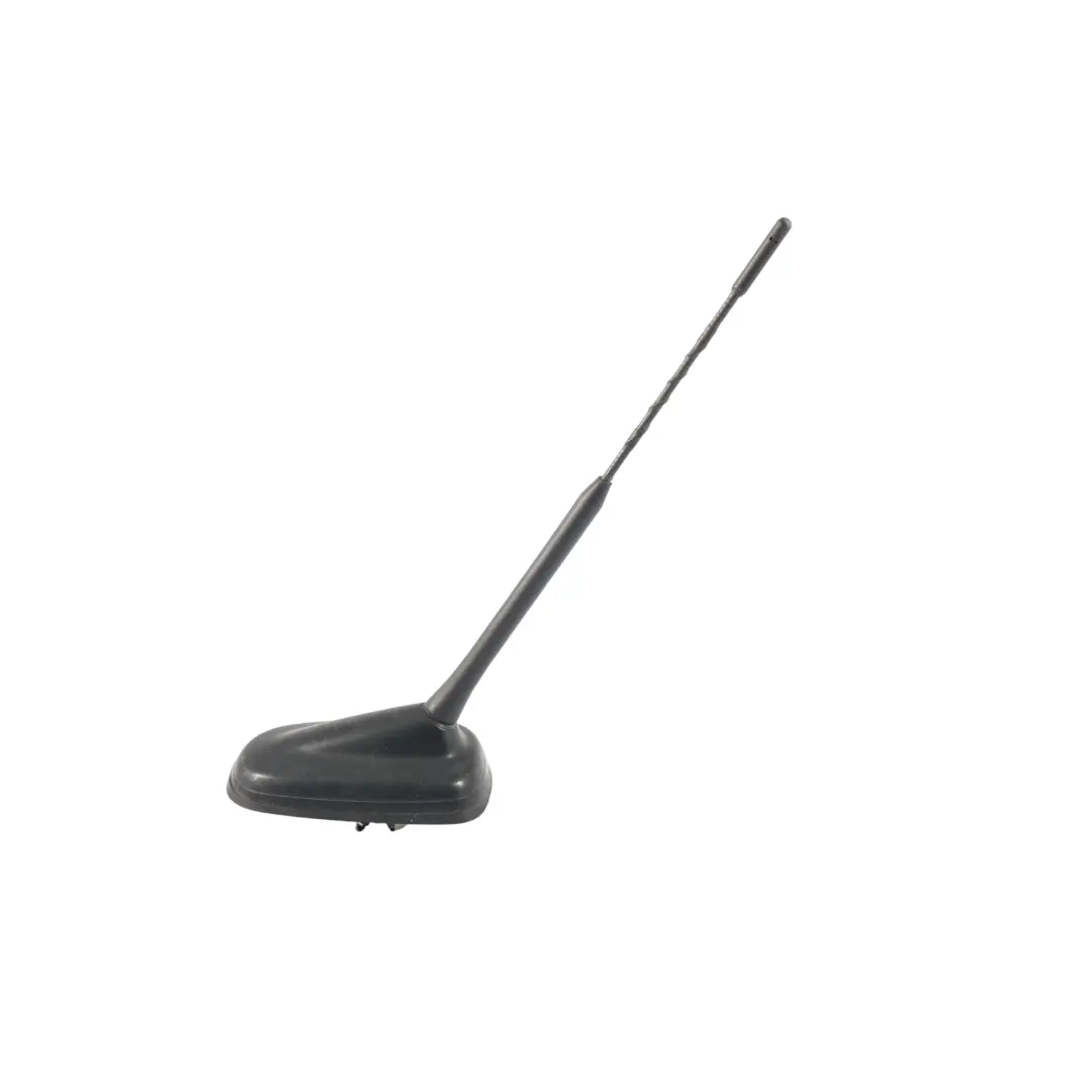 Mk5 Ateca Antena Aérea Techo Con Base para Seat Ibiza con número de pieza 6C0035501J Seat Ibiza Mk5 Ateca Antena Aérea Techo Con Base - SKU 6C0035501J - Número de pieza 6C0035501J