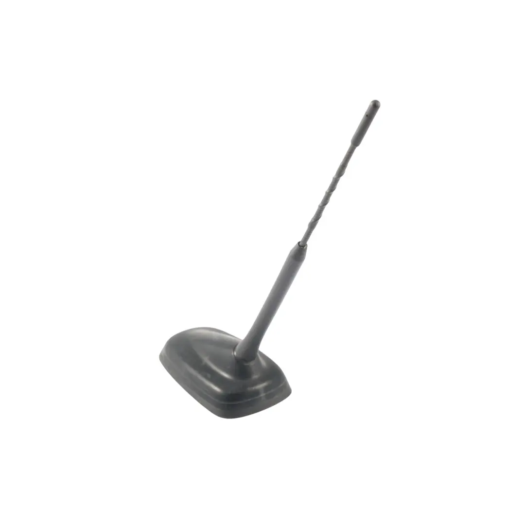 MK5 Ateca Dach Antenne mit Basis für Seat Ibiza mit Teilenummer 6C0035501J Seat Ibiza MK5 Ateca Dach Antenne mit Basis - SKU 6C0035501J - Teilenummer 6C0035501J