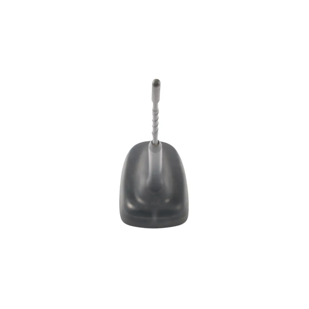 Mk5 Ateca Antenne Toit Avec Base pour Seat Ibiza à propos du numéro de pièce 6C0035501J Seat Ibiza Mk5 Ateca Antenne Toit Avec Base - SKU 6C0035501J - Numéro de pièce 6C0035501J