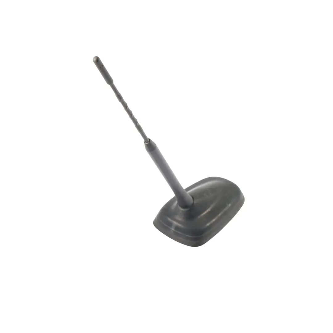 Seat Ibiza Mk5 Ateca Roof Aerial Antenna With Base - SKU 6C0035501J - Part number 6C0035501J