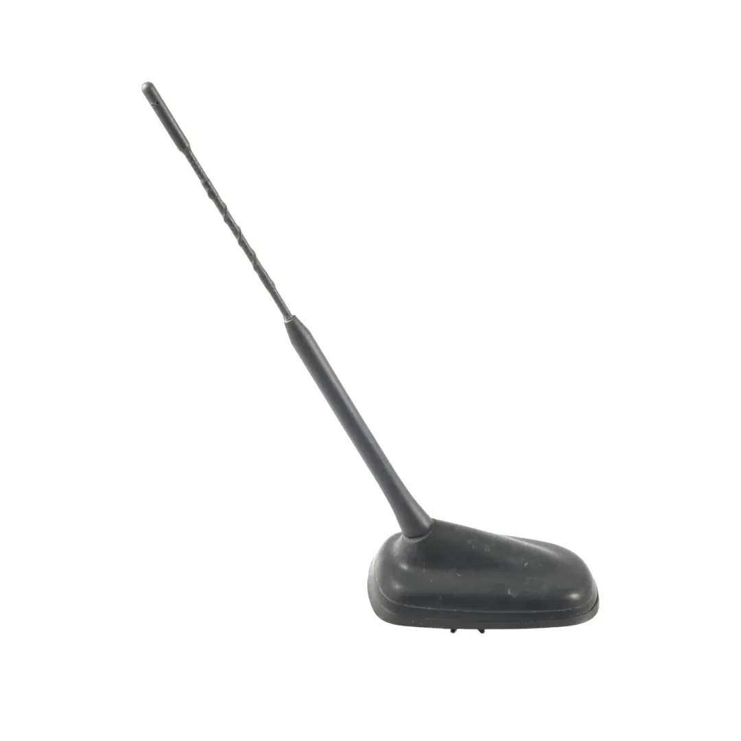 Seat Ibiza Mk5 Ateca Antenne Toit Avec Base - SKU 6C0035501J - Numéro de pièce 6C0035501J