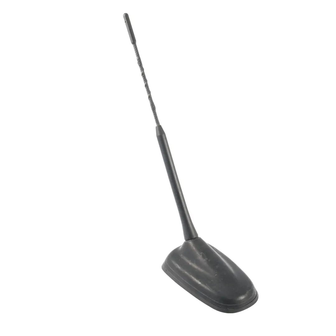 Seat Ibiza MK5 Ateca Dach Antenne mit Basis - SKU 6C0035501J - Teilenummer 6C0035501J