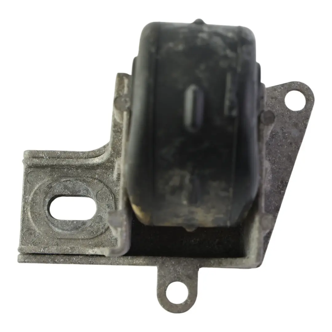 Supporto Staffa Sistema Scarico per Audi A1 S1 GB VW Taigo CS con numero di parte 6C0253147 Audi A1 S1 GB VW Taigo CS Supporto Staffa Sistema Scarico - SKU 6C0253147 - Numero di parte 6C0253147