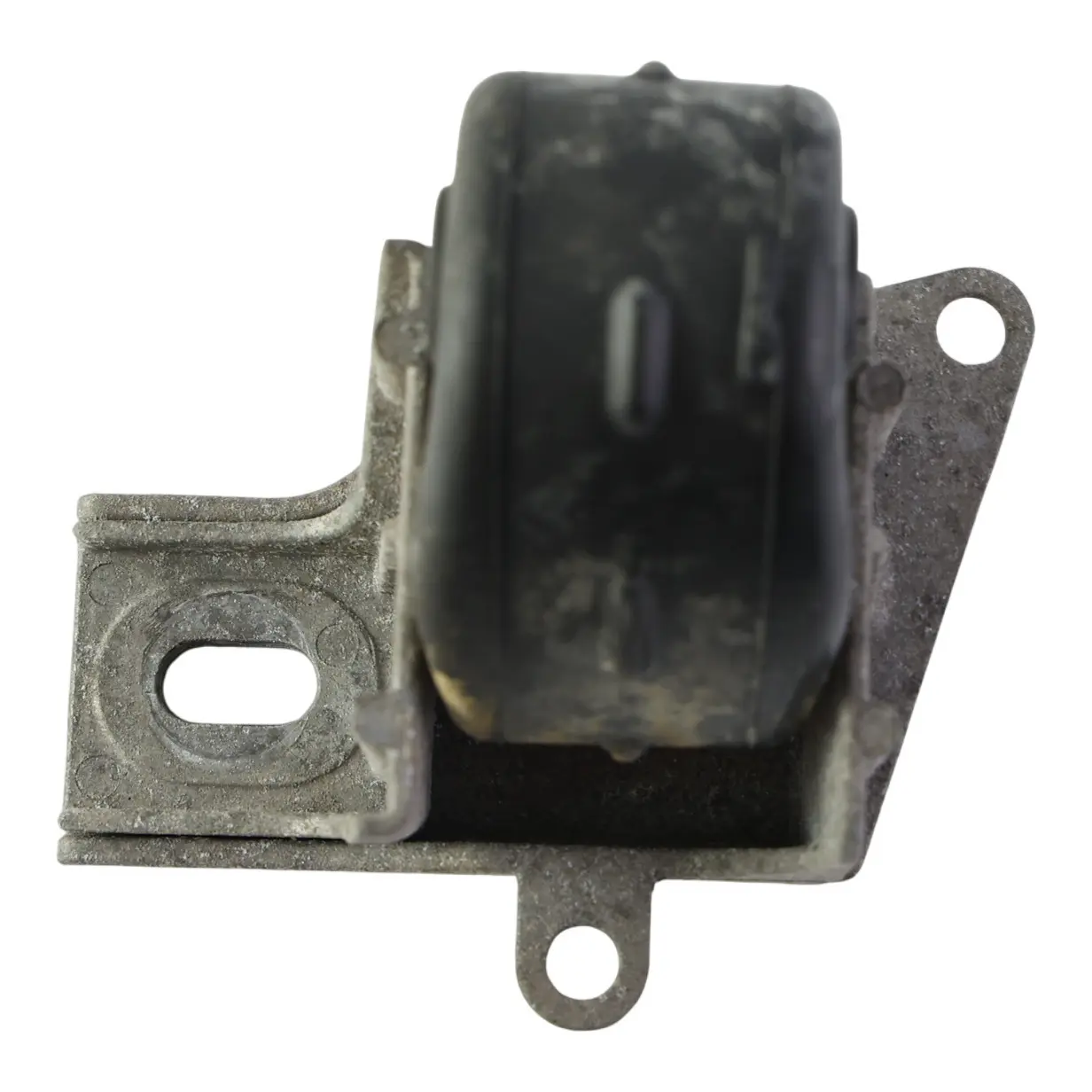 Audi A1 S1 GB VW Taigo CS Wieszak Tłumika 6C0253147