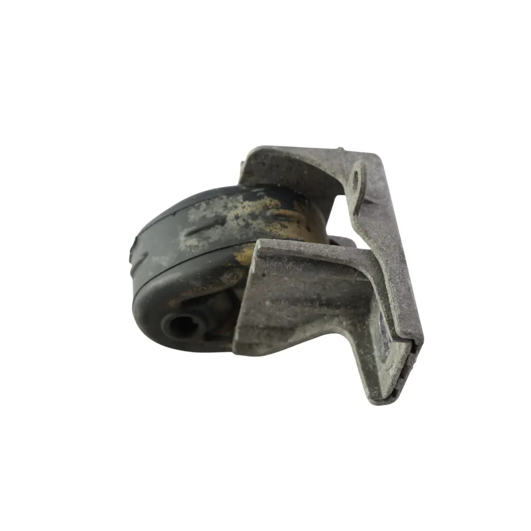 Exhaust System Carrier Support Mount Bracket to Audi A1 S1 GB VW Taigo CS with Part number 6C0253147 Audi A1 S1 GB VW Taigo CS Exhaust System Carrier Support Mount Bracket - SKU 6C0253147 - Part number 6C0253147