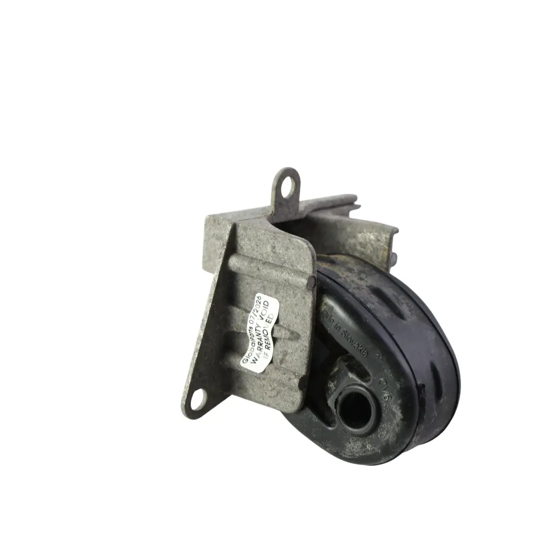 Supporto Staffa Sistema Scarico per Audi A1 S1 GB VW Taigo CS con numero di parte 6C0253147 Audi A1 S1 GB VW Taigo CS Supporto Staffa Sistema Scarico - SKU 6C0253147 - Numero di parte 6C0253147