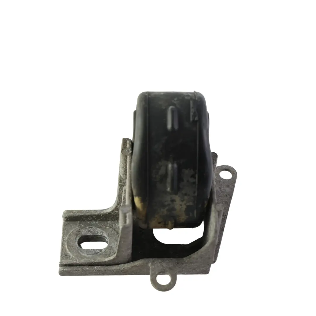Audi A1 S1 GB VW Taigo CS Abgasanlage Halter Träger Halterung - SKU 6C0253147 - Teilenummer 6C0253147