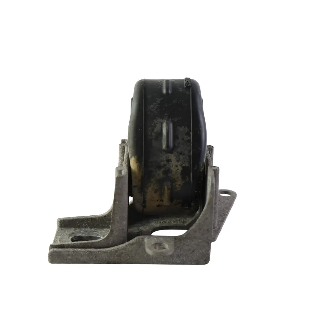 Audi A1 S1 GB VW Taigo CS Abgasanlage Halter Träger Halterung - SKU 6C0253147 - Teilenummer 6C0253147