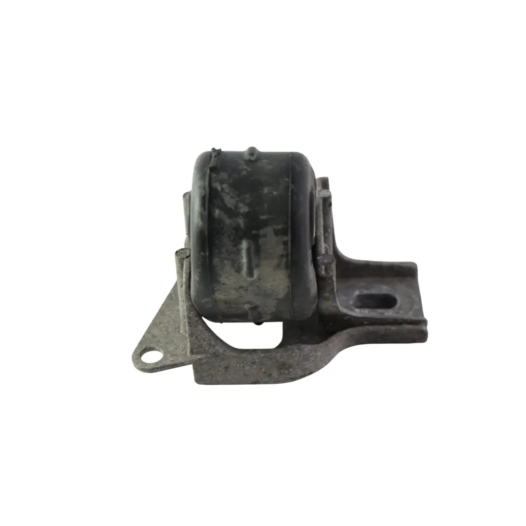 Audi A1 S1 GB VW Taigo CS Supporto Staffa Sistema Scarico - SKU 6C0253147 - Numero di parte 6C0253147