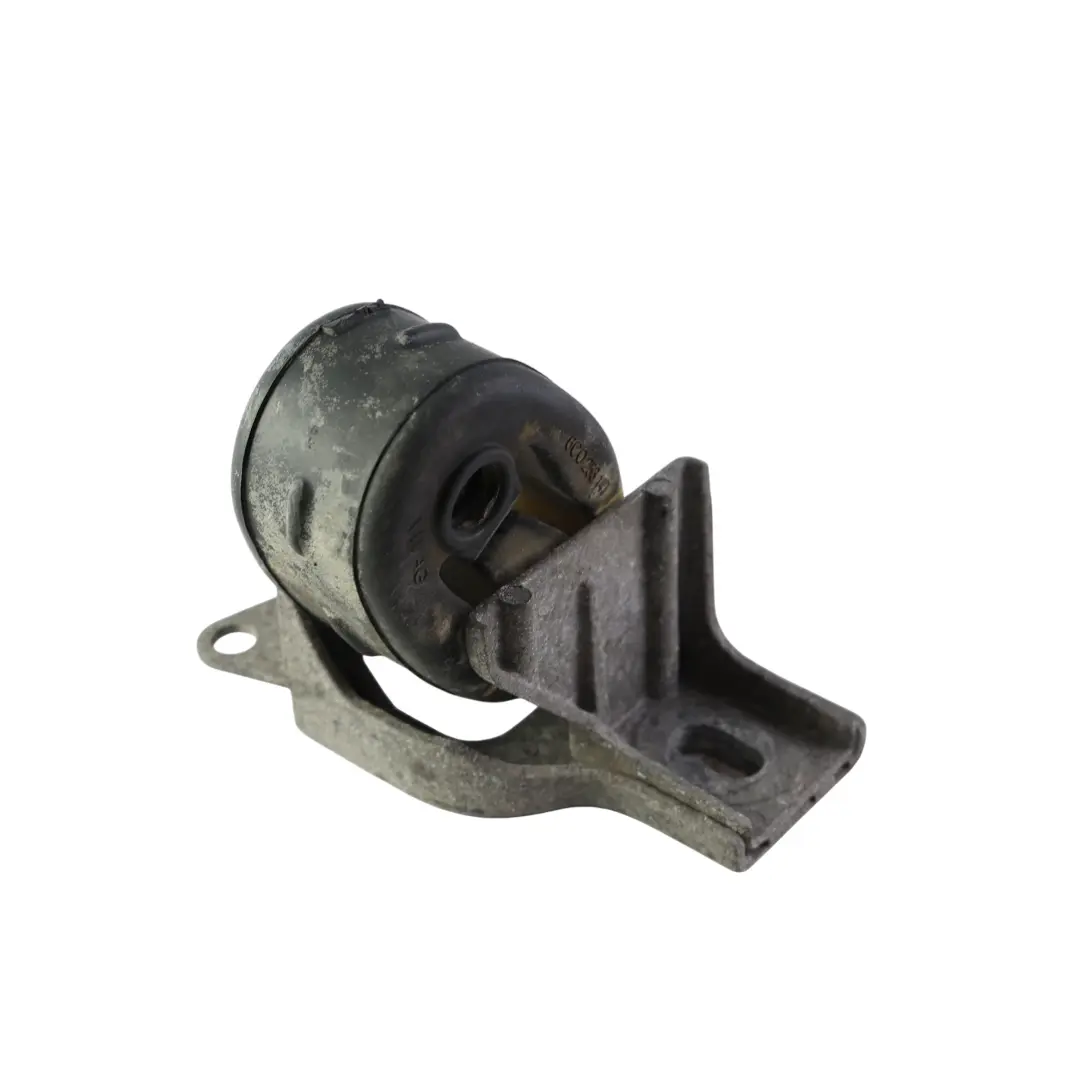 Support Fixation Système Échappement pour Audi A1 S1 GB VW Taigo CS à propos du numéro de pièce 6C0253147 Audi A1 S1 GB VW Taigo CS Support Fixation Système Échappement - SKU 6C0253147 - Numéro de pièce 6C0253147