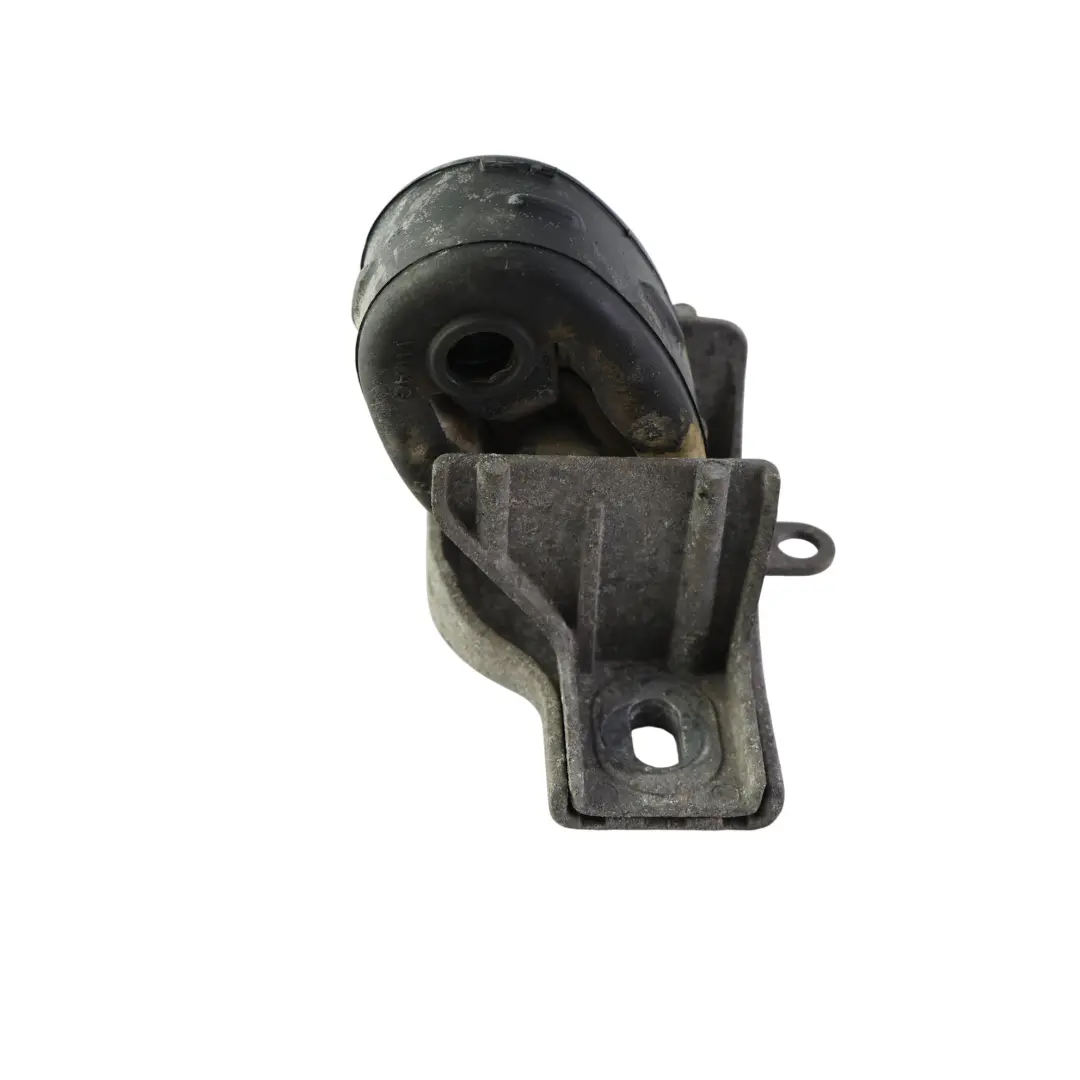 Audi A1 S1 GB VW Taigo CS Supporto Staffa Sistema Scarico - SKU 6C0253147 - Numero di parte 6C0253147
