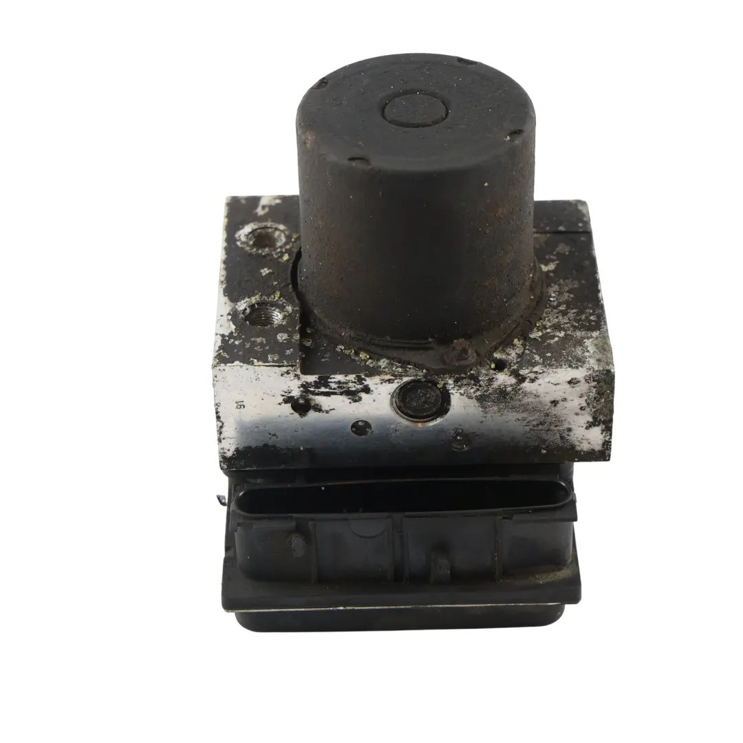 ABS Brake Pump Control Module Unit 2.4 TDCI to Ford Transit Mk7 with Part number 6C11-2C285-AC Ford Transit Mk7 ABS Brake Pump Control Module Unit 2.4 TDCI - SKU 6C11-2C285-AC - Part number 6C11-2C285-AC