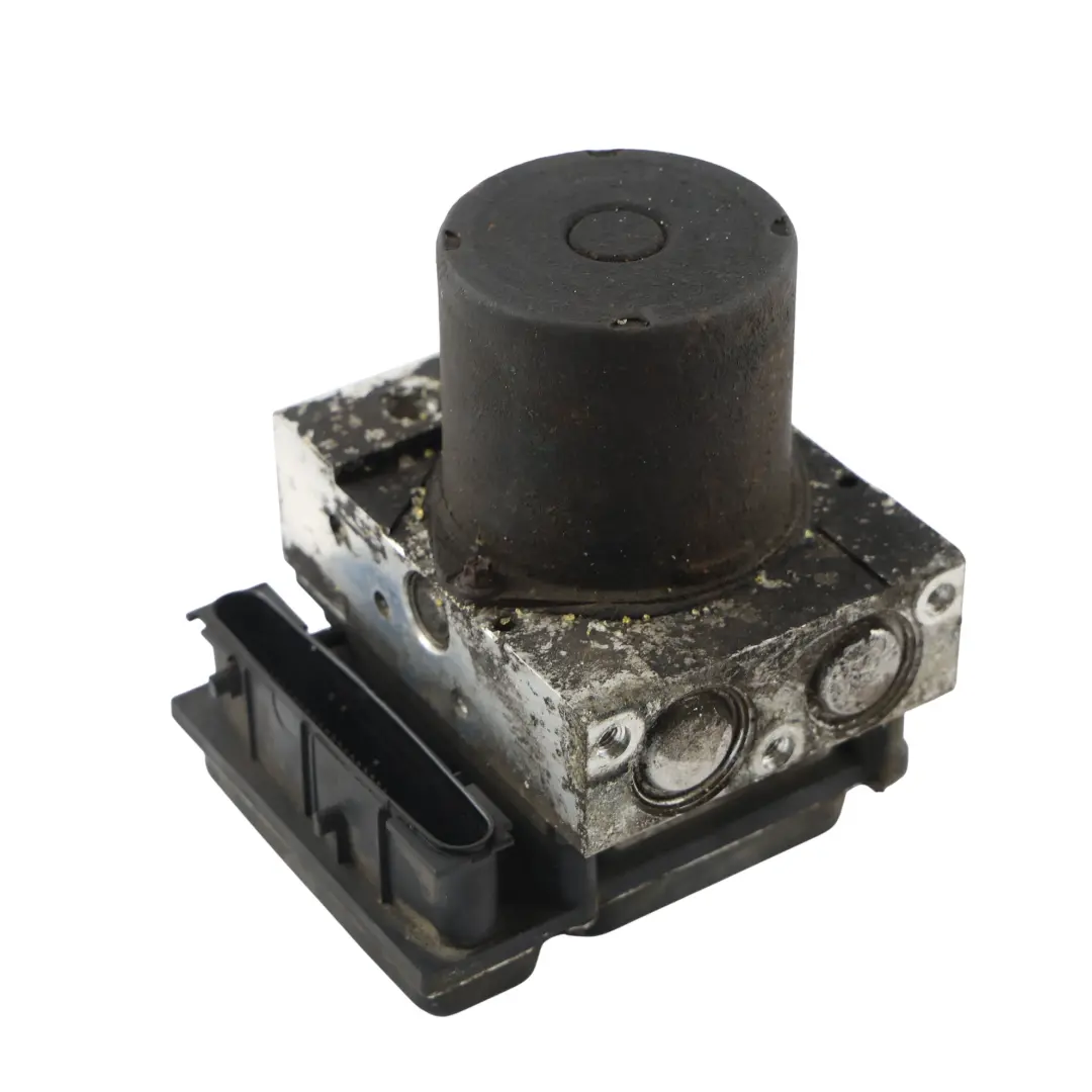 Ford Transit MK7 Modulo Pompa Freno ABS 2.4 TDCI - SKU 6C11-2C285-AC - Numero di parte 6C11-2C285-AC