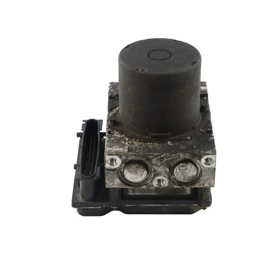 Ford Transit Mk7 ABS Brake Pump Control Module Unit 2.4 TDCI - SKU 6C11-2C285-AC - Part number 6C11-2C285-AC