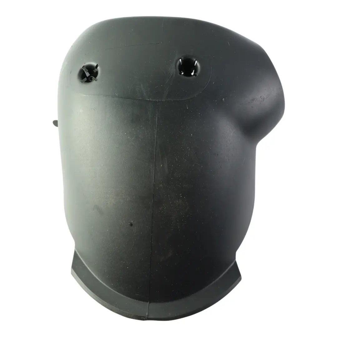 Ford Transit MK7 Panel Inferior Columna Dirección Cubierta - SKU 6C11-3533-ACW - Número de pieza 6C11-3533-ACW