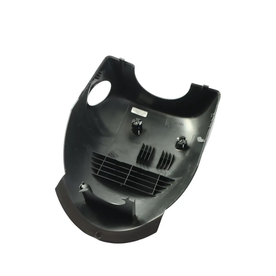 Pannello Inferiore Rivestimento Colonna Sterzo per Ford Transit MK7 con numero di parte 6C11-3533-ACW Ford Transit MK7 Pannello Inferiore Rivestimento Colonna Sterzo - SKU 6C11-3533-ACW - Numero di parte 6C11-3533-ACW