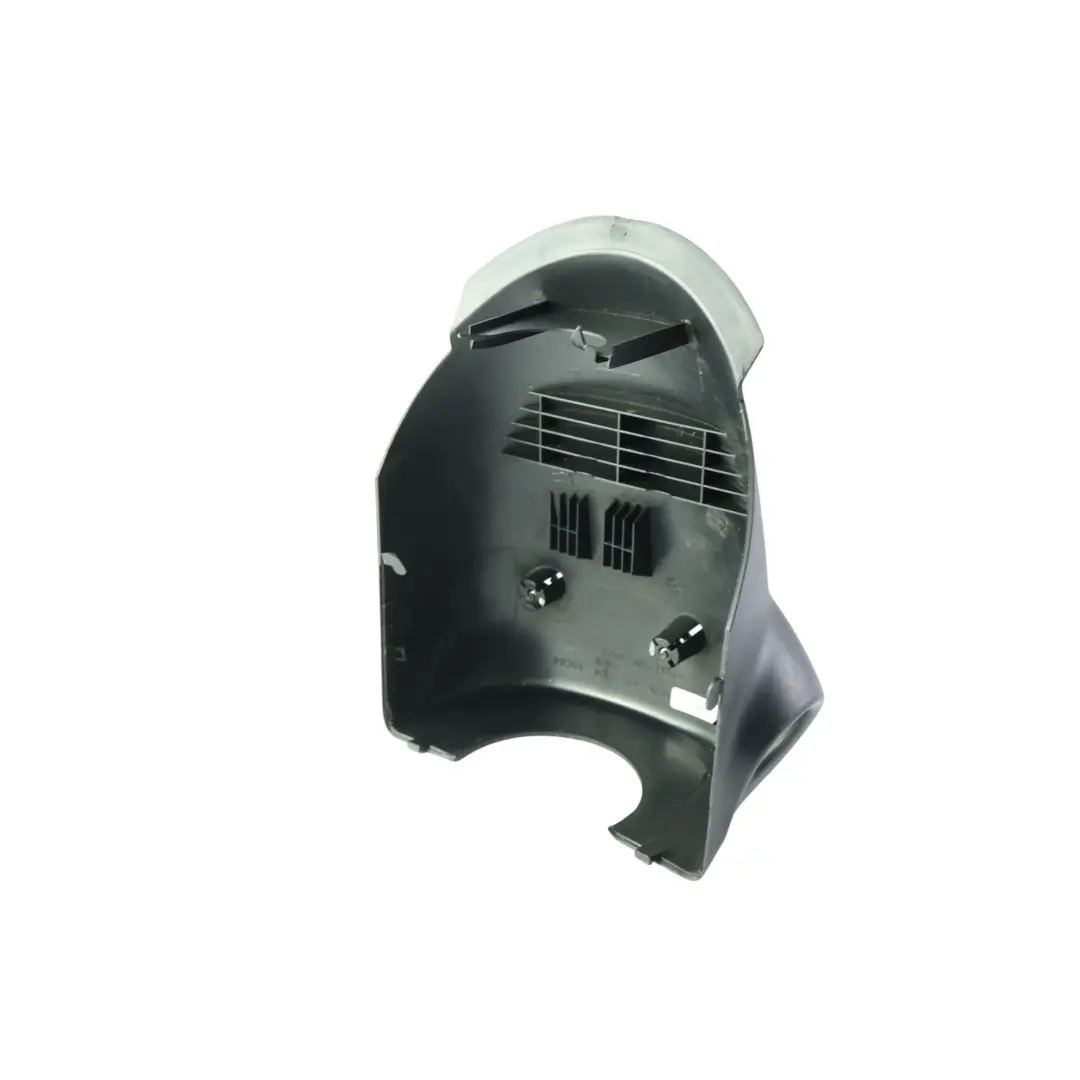 Ford Transit MK7 Panel Inferior Columna Dirección Cubierta - SKU 6C11-3533-ACW - Número de pieza 6C11-3533-ACW
