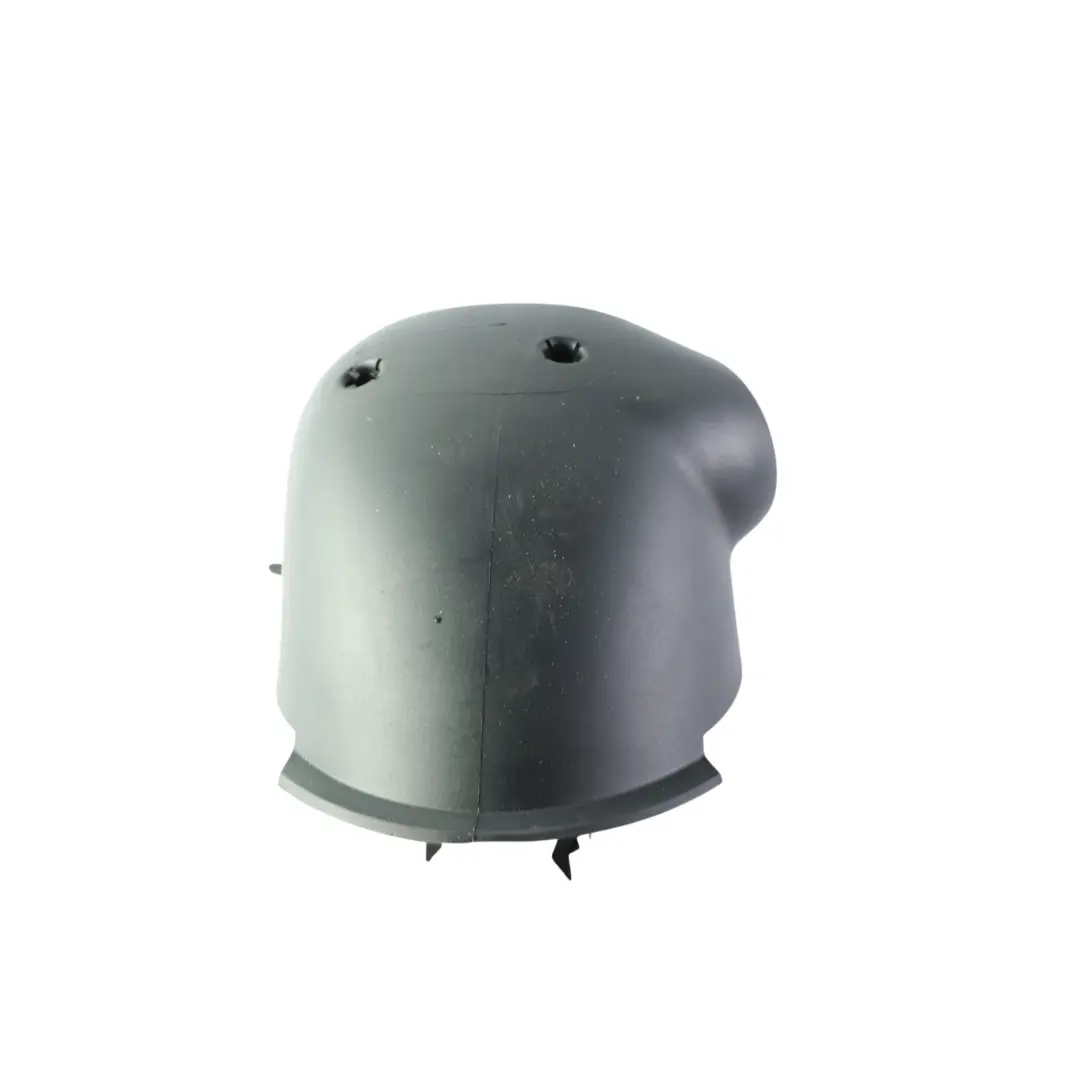 Lenksäule Untere Verkleidung Abdeckung für Ford Transit MK7 mit Teilenummer 6C11-3533-ACW Ford Transit MK7 Lenksäule Untere Verkleidung Abdeckung - SKU 6C11-3533-ACW - Teilenummer 6C11-3533-ACW