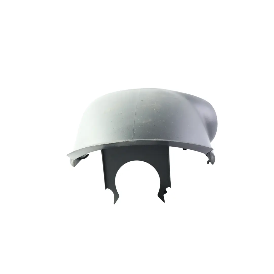 Panel Inferior Columna Dirección Cubierta para Ford Transit MK7 con número de pieza 6C11-3533-ACW Ford Transit MK7 Panel Inferior Columna Dirección Cubierta - SKU 6C11-3533-ACW - Número de pieza 6C11-3533-ACW