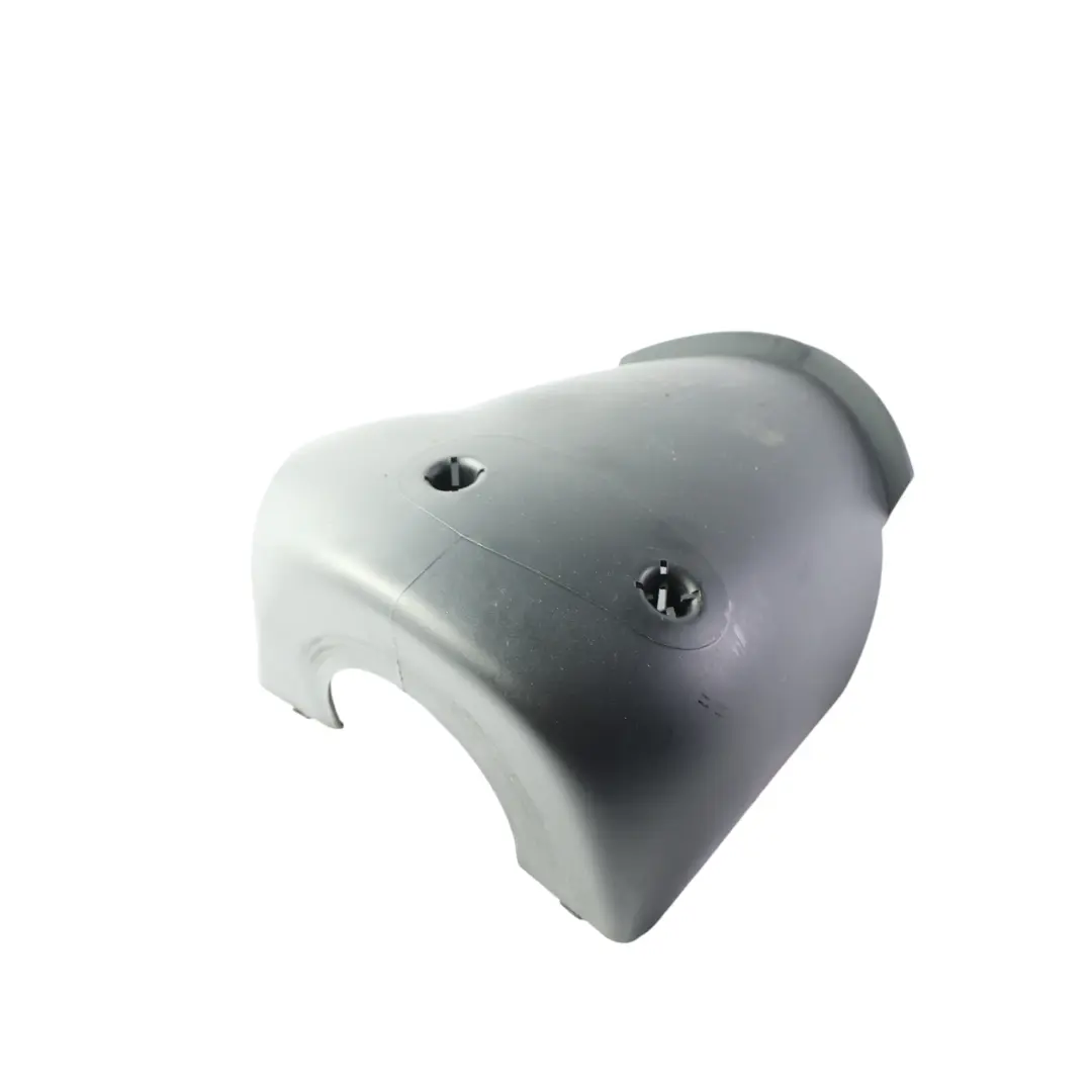 Colonne Direction Garniture Inférieure Cache pour Ford Transit MK7 à propos du numéro de pièce 6C11-3533-ACW Ford Transit MK7 Colonne Direction Garniture Inférieure Cache - SKU 6C11-3533-ACW - Numéro de pièce 6C11-3533-ACW