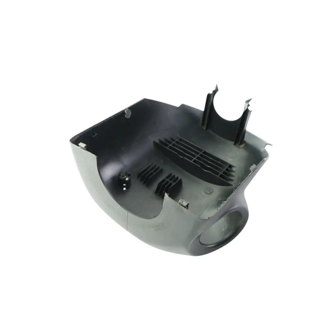 Ford Transit MK7 Lenksäule Untere Verkleidung Abdeckung - SKU 6C11-3533-ACW - Teilenummer 6C11-3533-ACW