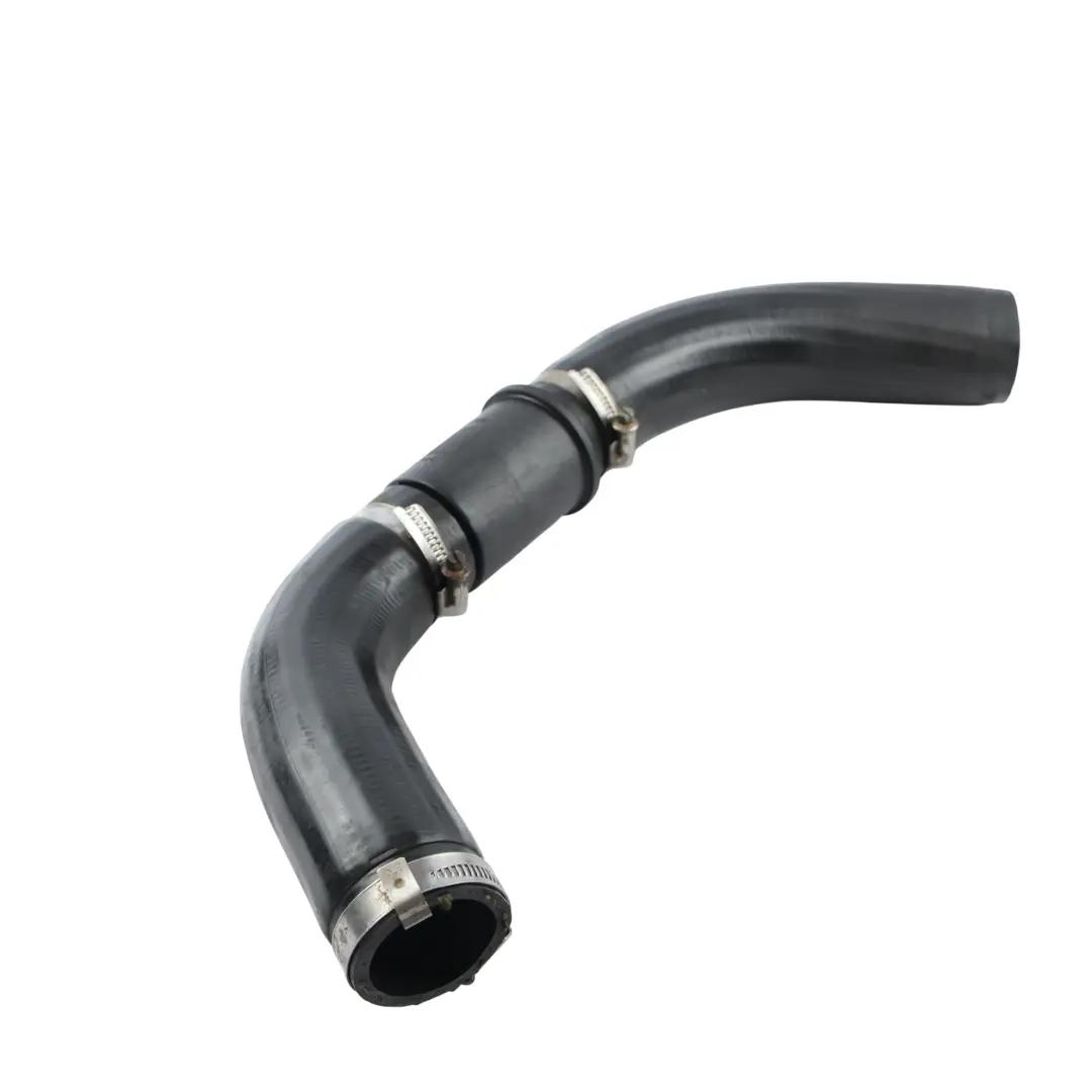 Ford Transit Mk7 Intercooler Pipe Hose Line 2.4 TDCI - SKU 6C11-6K683-DE - Part number 6C11-6K683-DE