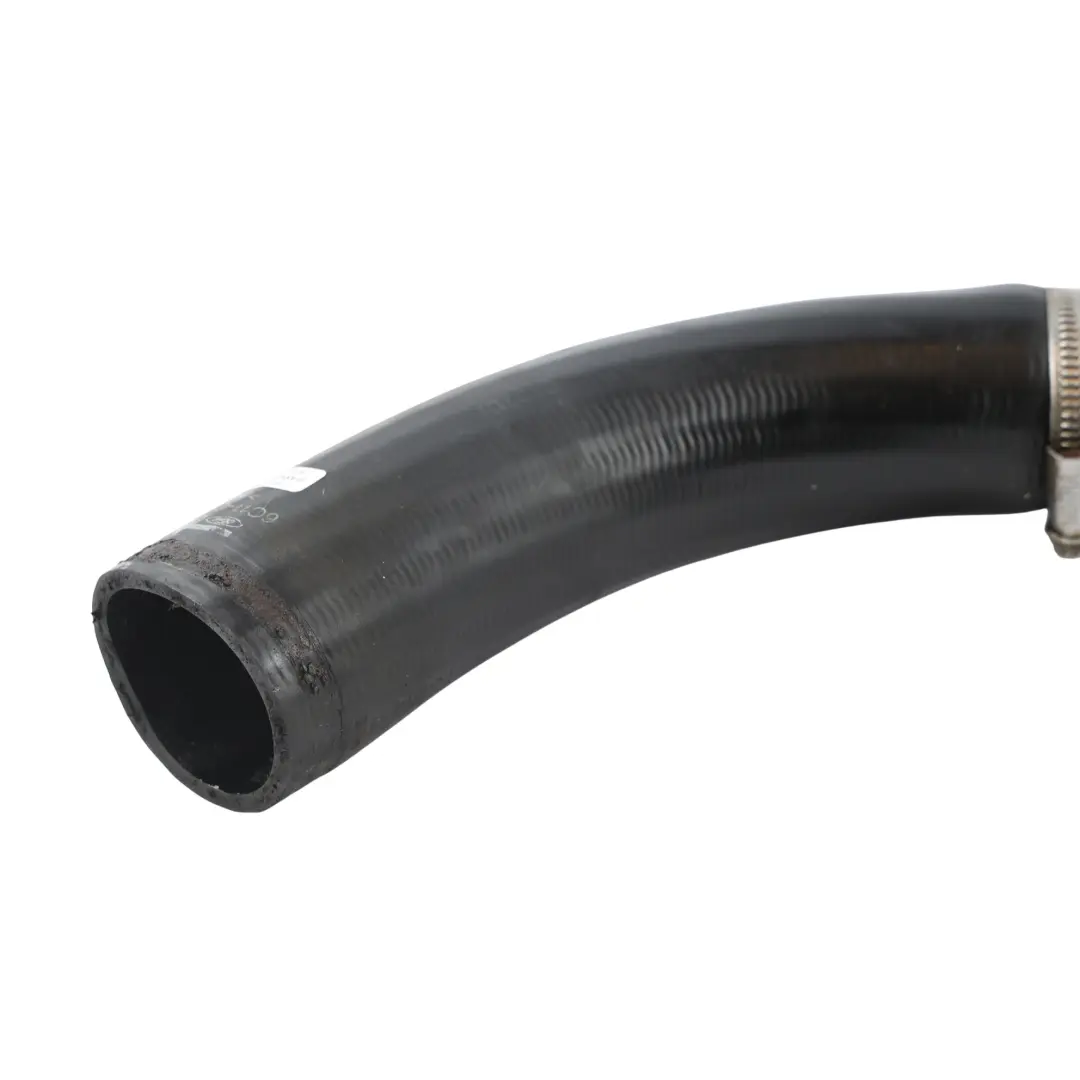 Ford Transit MK7 Tuyau Conduite Intercooler - SKU 6C11-6K683-DE - Numéro de pièce 6C11-6K683-DE
