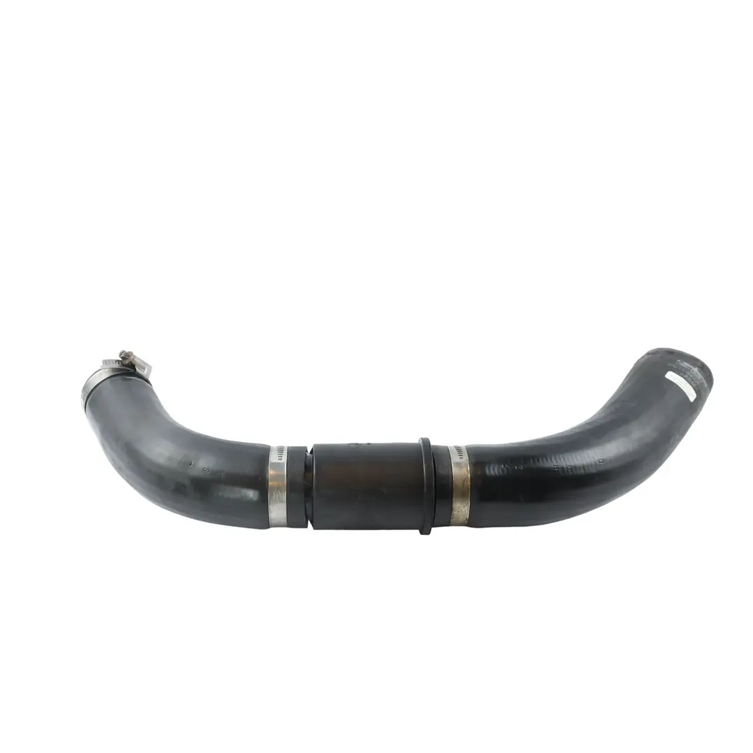 Rura Intercoolera do Ford Transit Mk7 o numerze 6C11-6K683-DE Ford Transit Mk7 Rura Intercoolera - SKU 6C11-6K683-DE - Numer Części 6C11-6K683-DE
