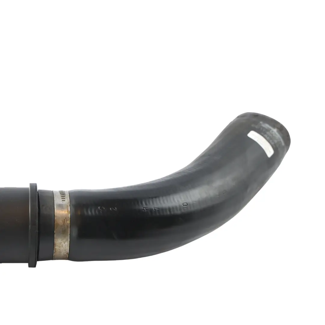 Ford Transit Mk7 Intercooler Pipe Hose Line 2.4 TDCI - SKU 6C11-6K683-DE - Part number 6C11-6K683-DE