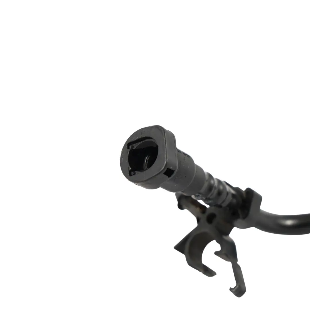 Ford Transit MK7 2.2 TDCI Diesel Tubo Ritorno Carburante - SKU 6C11-9289-AD-1 - Numero di parte 6C11-9289-AD