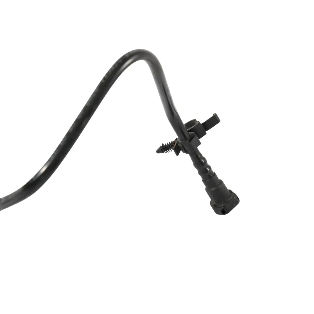 Tubo Ritorno Carburante per Ford Transit MK7 2.2 TDCI Diesel con numero di parte 6C11-9289-AD Ford Transit MK7 2.2 TDCI Diesel Tubo Ritorno Carburante - SKU 6C11-9289-AD-1 - Numero di parte 6C11-9289-AD