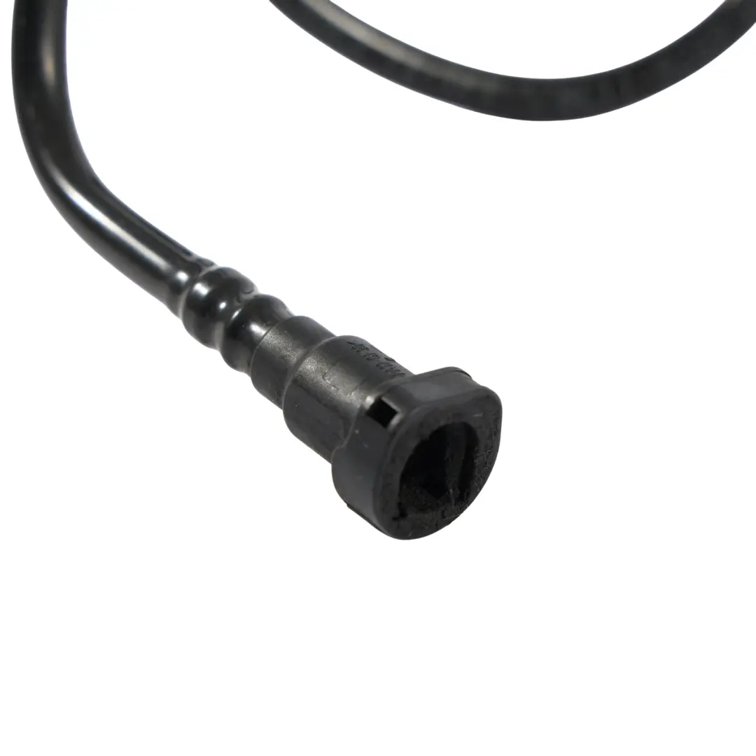 Tubo Ritorno Carburante per Ford Transit MK7 2.2 TDCI Diesel con numero di parte 6C11-9289-AD Ford Transit MK7 2.2 TDCI Diesel Tubo Ritorno Carburante - SKU 6C11-9289-AD-1 - Numero di parte 6C11-9289-AD
