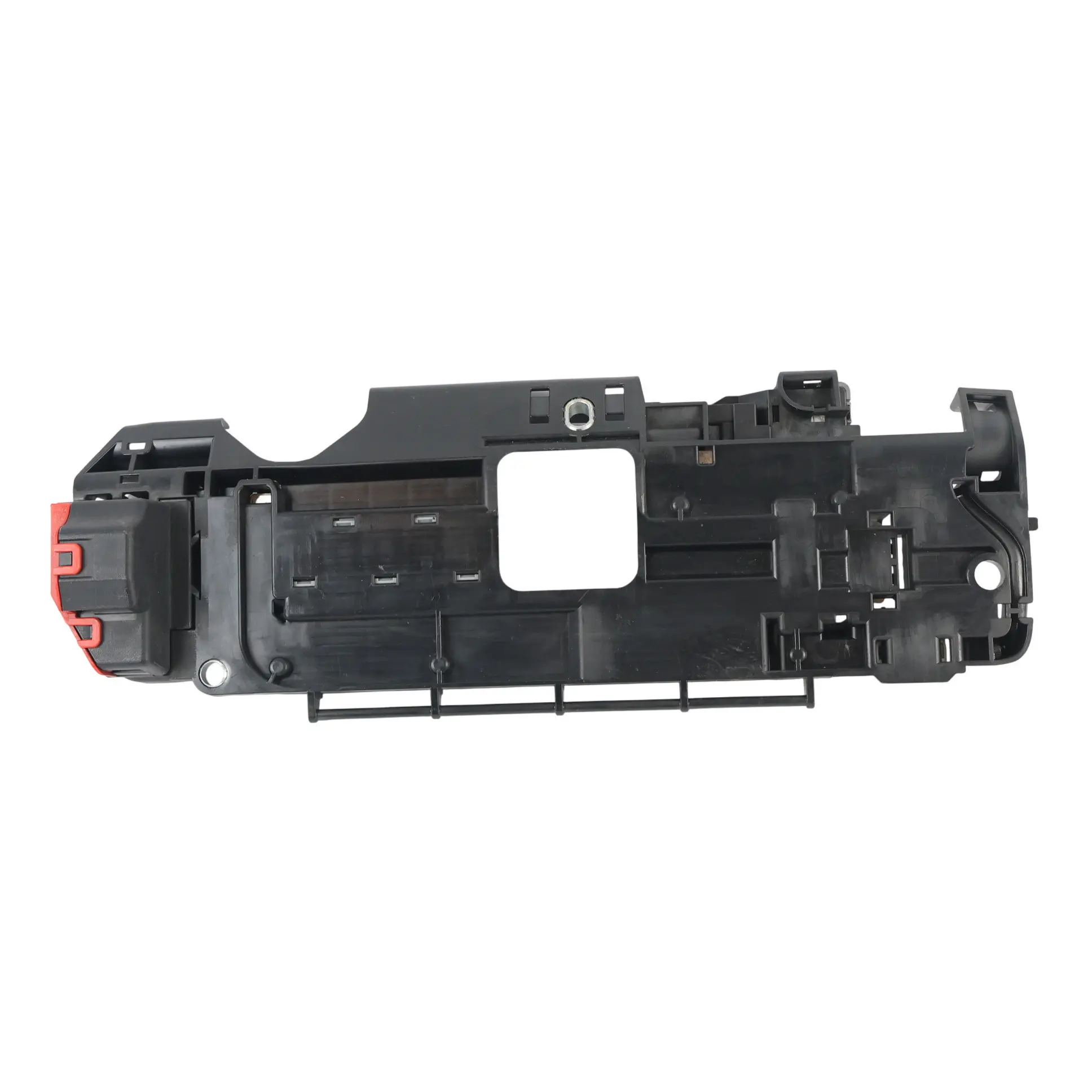 Ford Transit MK7 Couvercle Boîtier Fusibles Borne Batterie 6C1T-14A067-EA