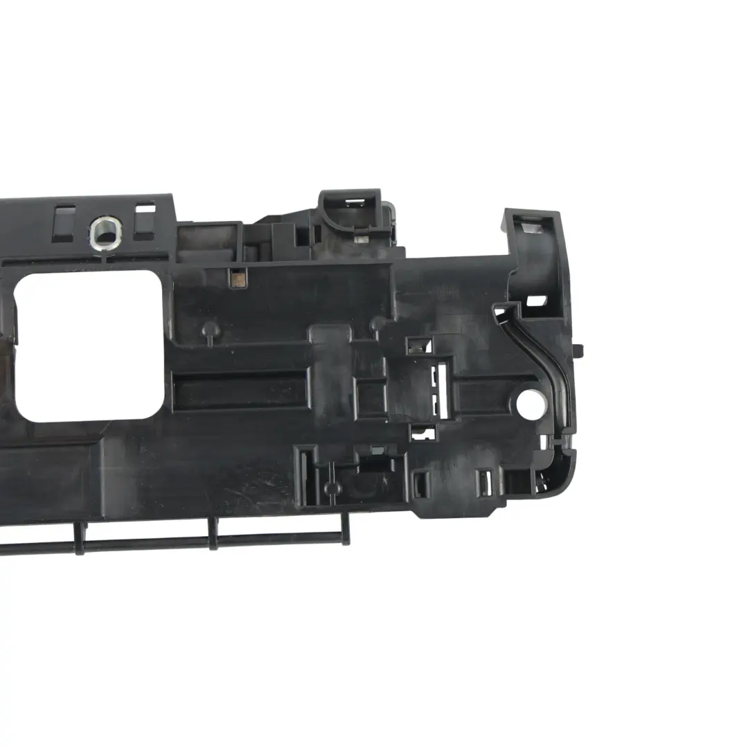 Terminal Fuse Box Cover Lid Top to Ford Transit Mk7 Battery with Part number 6C1T-14A067-EA Ford Transit Mk7 Battery Terminal Fuse Box Cover Lid Top - SKU 6C1T-14A067-EA - Part number 6C1T-14A067-EA