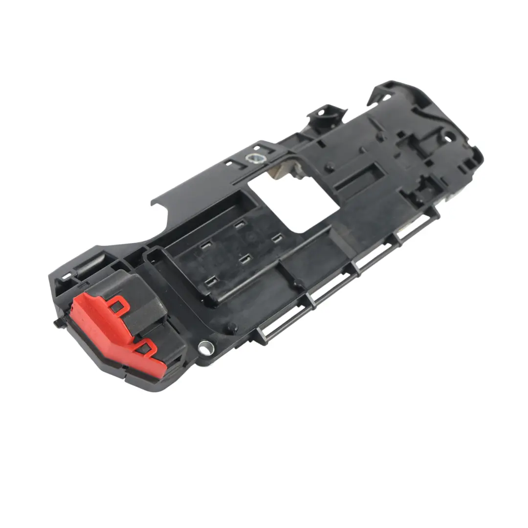 Ford Transit MK7 Coperchio Scatola Fusibili Morsetto Batteria - SKU 6C1T-14A067-EA - Numero di parte 6C1T-14A067-EA