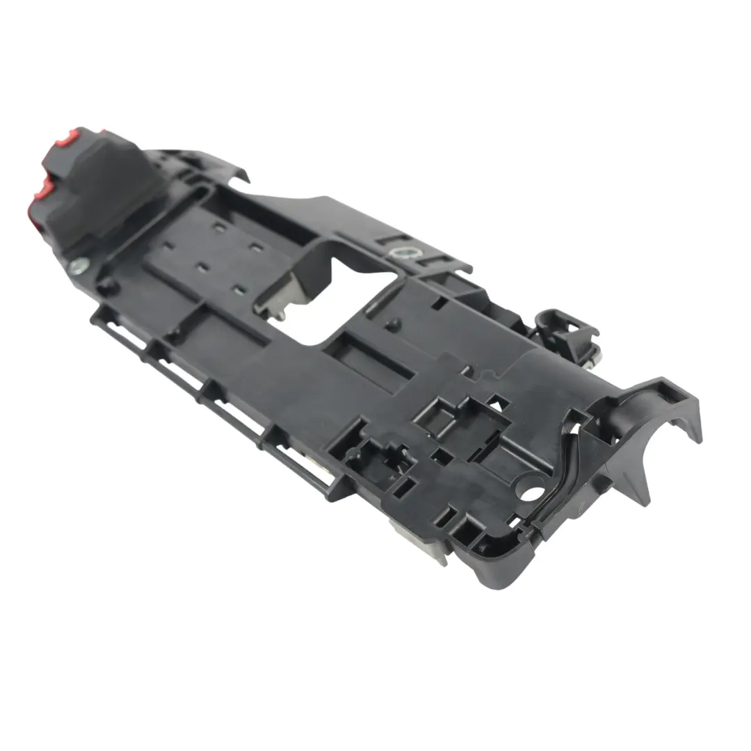 Batterie Sicherungskasten Deckel Abdeckung für Ford Transit MK7 mit Teilenummer 6C1T-14A067-EA Ford Transit MK7 Batterie Sicherungskasten Deckel Abdeckung - SKU 6C1T-14A067-EA - Teilenummer 6C1T-14A067-EA