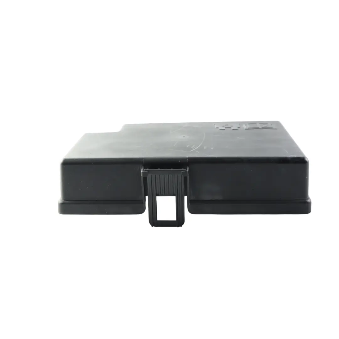 Coperchio Scatola Fusibili Alloggiamento per Ford Transit MK7 con numero di parte 6C1T-14A076-AD Ford Transit MK7 Coperchio Scatola Fusibili Alloggiamento - SKU 6C1T-14A076-AD - Numero di parte 6C1T-14A076-AD