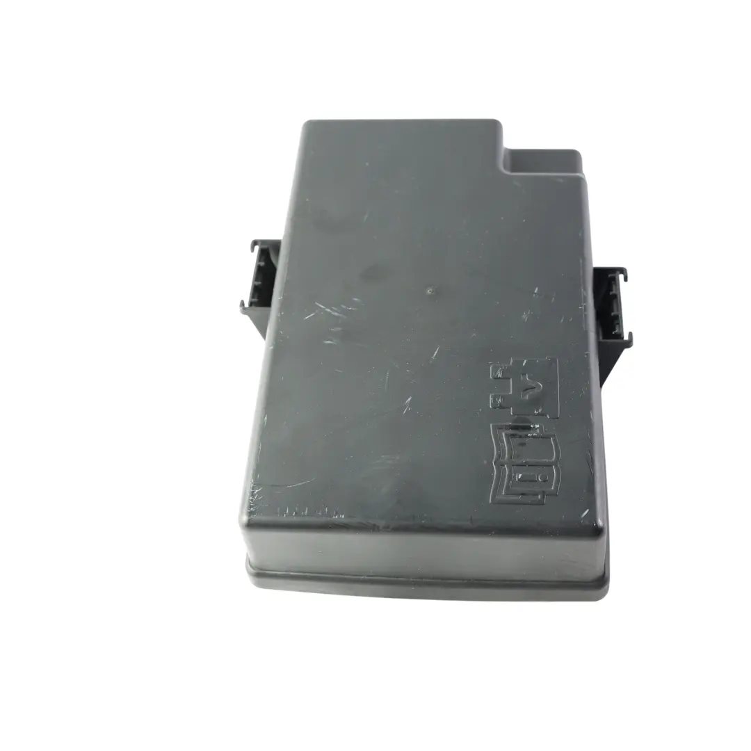 Tapa Carcasa Caja Fusibles para Ford Transit MK7 con número de pieza 6C1T-14A076-AD Ford Transit MK7 Tapa Carcasa Caja Fusibles - SKU 6C1T-14A076-AD - Número de pieza 6C1T-14A076-AD
