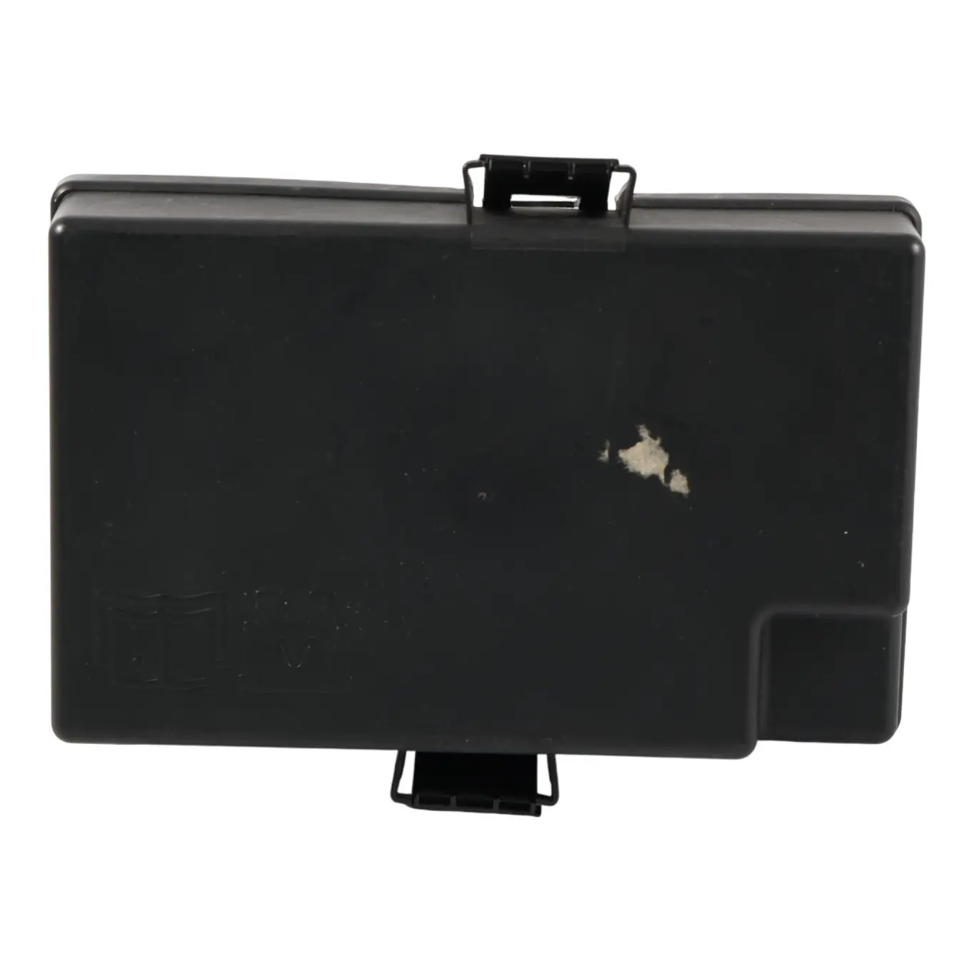 Ford Transit Mk7 Coperchio Scatola Fusibili Alloggiamento 6C1T-14A076-CB