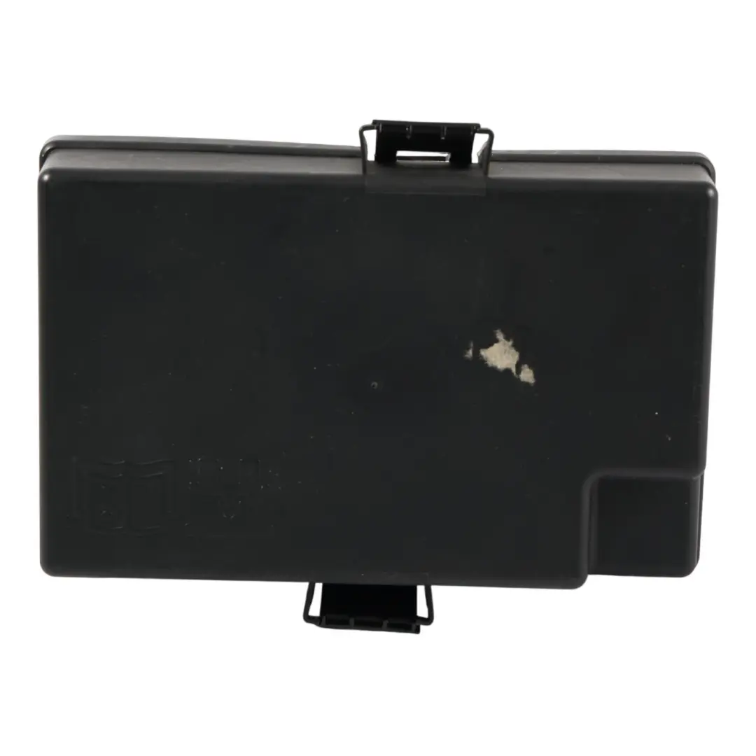 Ford Transit Mk7 Fuse Box Power Distribution Housing Lid Cover - SKU 6C1T-14A076-CB - Part number 6C1T-14A076-CB